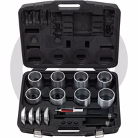 KS Tools Kit de transformation de joints et bague