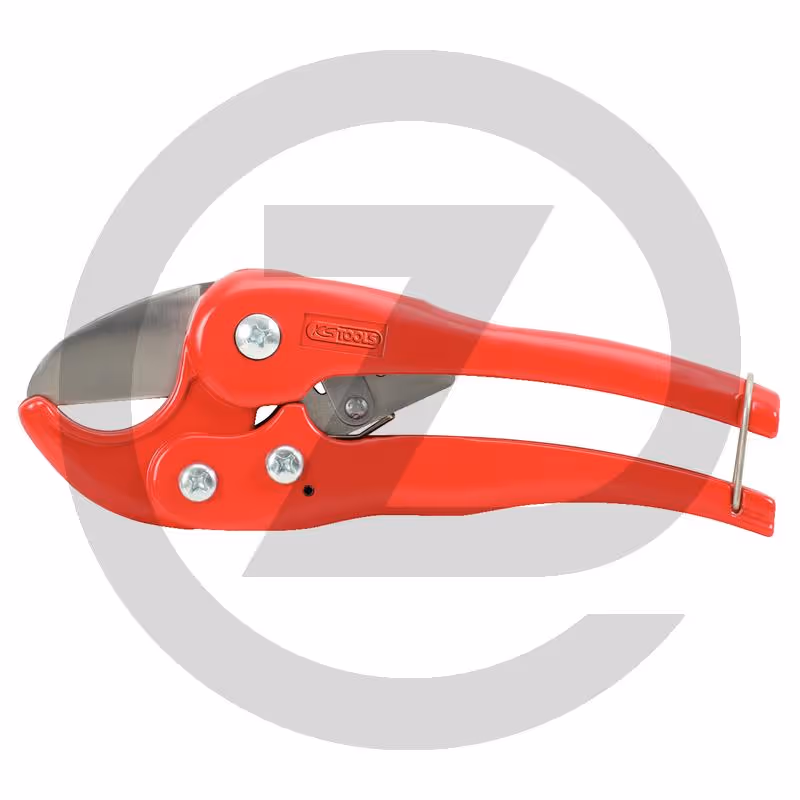 KS Tools Lame de rechange pour 222.0003, -63mm