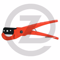 KS Tools Lame de rechange pour 222.2051