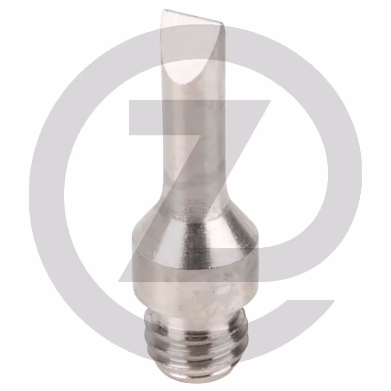 KS Tools Lame de soudure