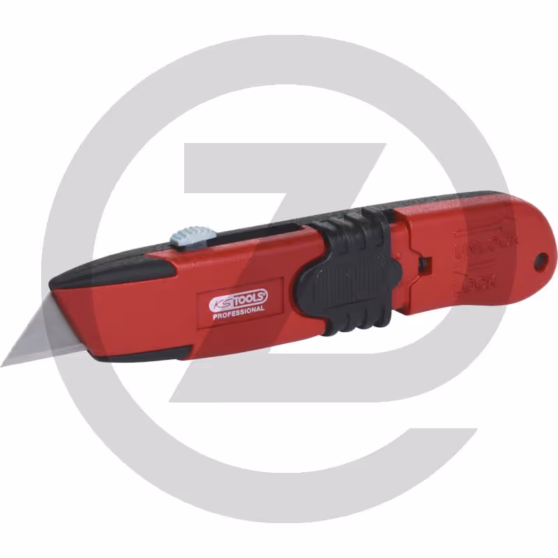 KS Tools Lame universelle