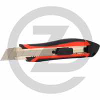 KS Tools Lame universelle