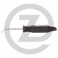 KS Tools Leviers de montage, 200mm - 200 mm