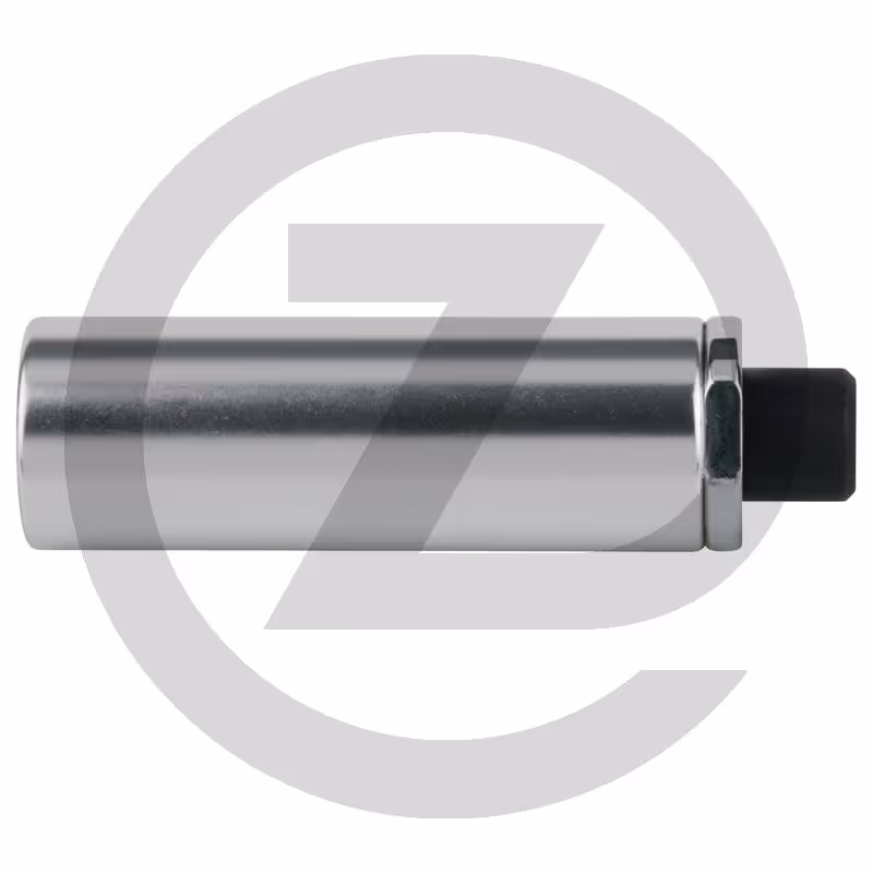 KS Tools Limiteur de couple à réglage fin avec bille de verrouillage 1/4"+3/8", 5-10 Nm