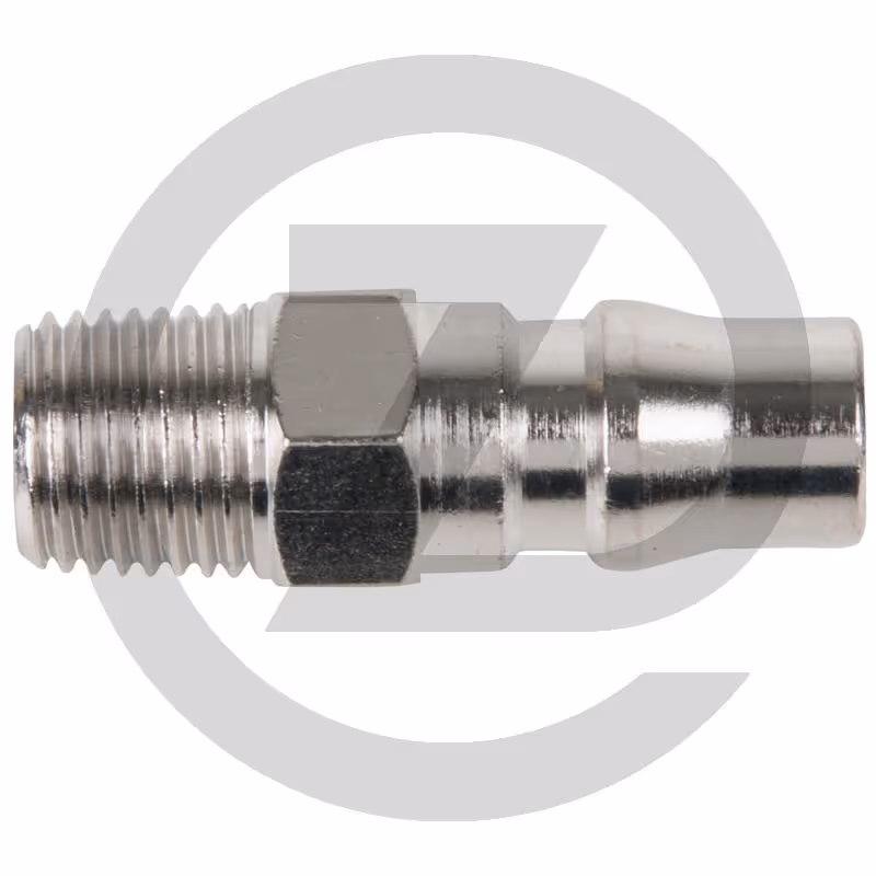 KS Tools Mamelon à emboîter AG 1/4", IRC 06