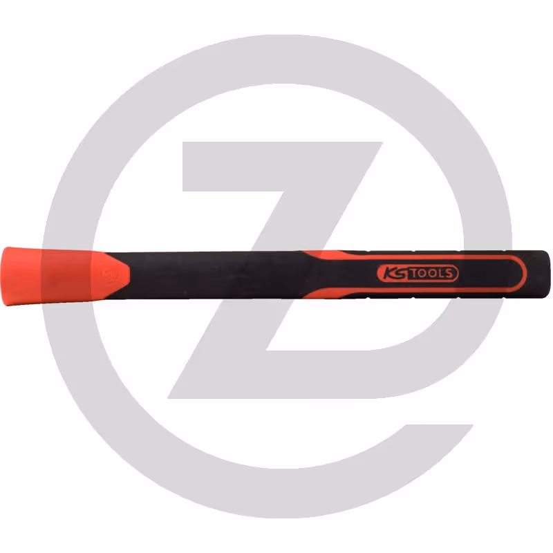 KS Tools Manche de rechange, fibre de verre