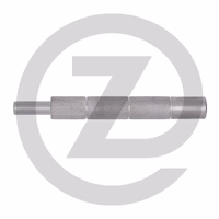 KS Tools Mandrin de frappe