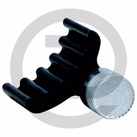 KS Tools Manivelle pour moteur 2 L VAG