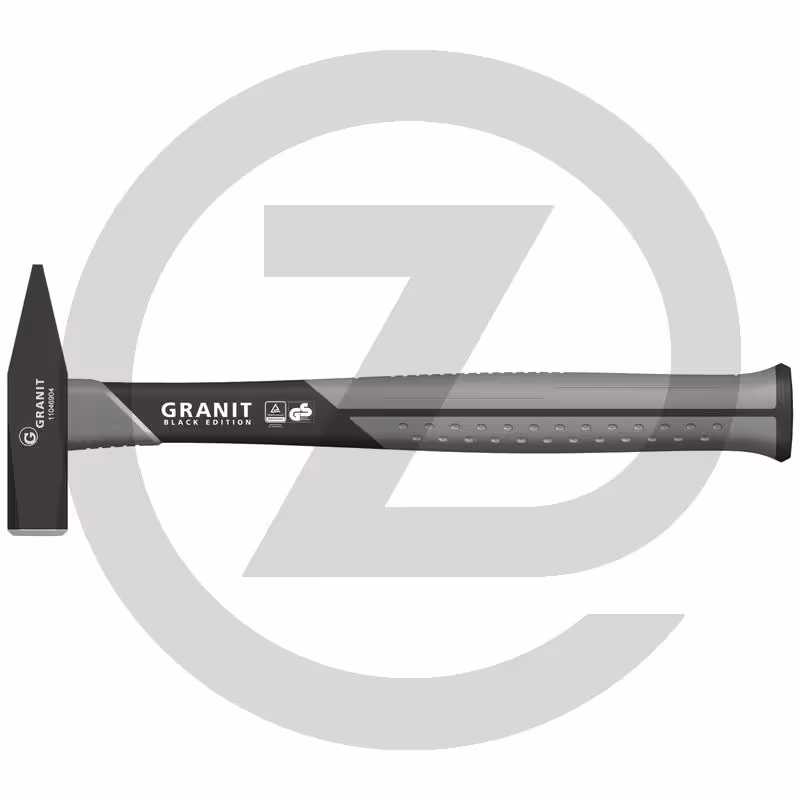 KS Tools Marteau de serrurier - 1000g