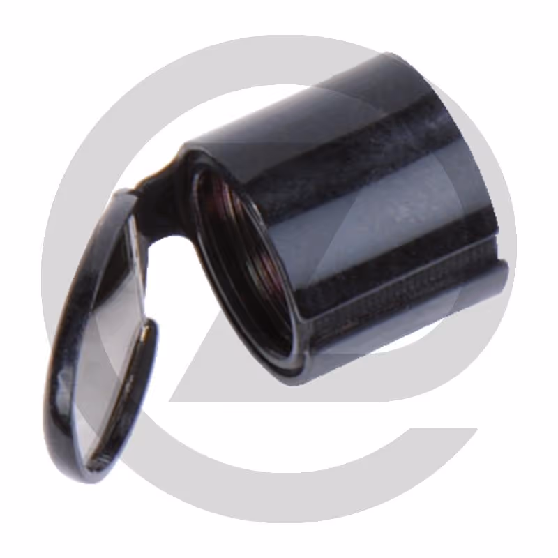 KS Tools Miroir de rechange ULTIMATEvision, Ø 5,5 mm, 70° - Ø 5,5 mm