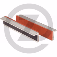 KS Tools Mordaches en aluminium aimantées pour ét