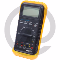 KS Tools Multimètre pour voitures