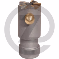 KS Tools Nettoyant pour surfaces d'étanchéité des