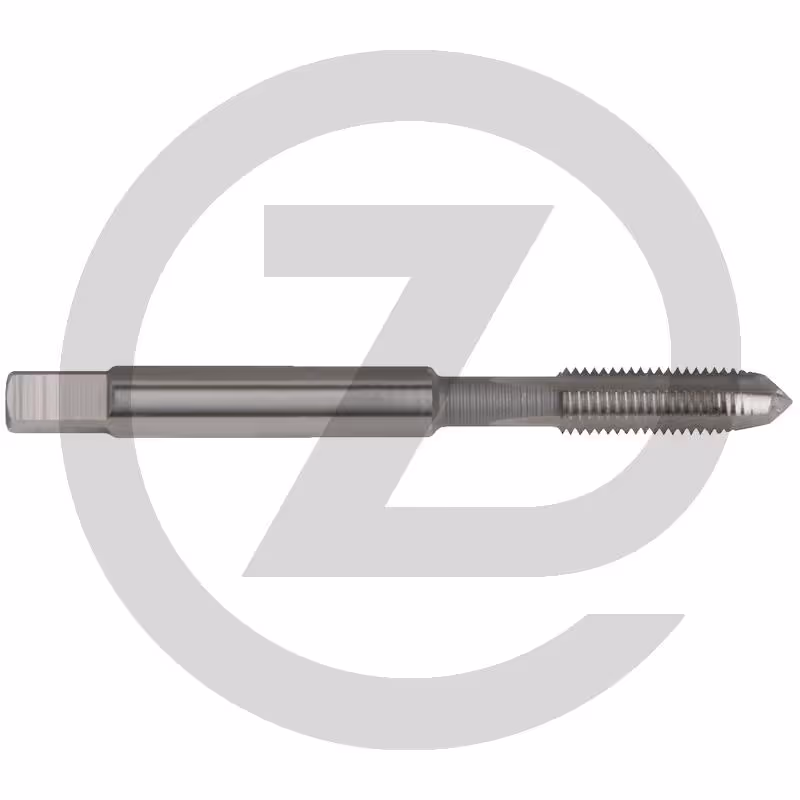 KS Tools Nirostahl Gewinde-Reparatur-Satz M8 x 1,25 x 10,8mm, 24-tlg.