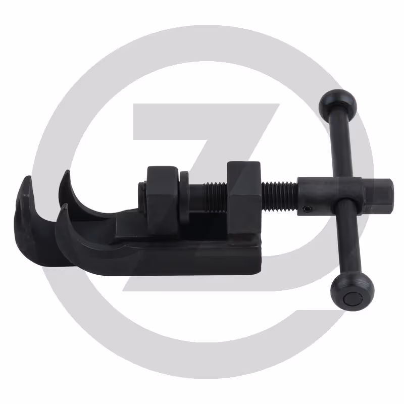 KS Tools Otuil Pour Demontage Des Cales De Soupape