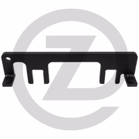 KS Tools Outil composite d'alignement d'arbre à cames