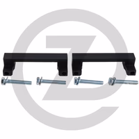 KS Tools Outil d'alignement d'arbre à cames - 4 pièces