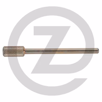 KS Tools Outil d'alignement de pignon d'arbre à cames