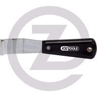 KS Tools Outil d'extraction des joints ,180° - 170 mm