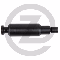 KS Tools Outil de blocage d'arbre à cames