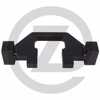 KS Tools Outil de blocage d'arbre à cames