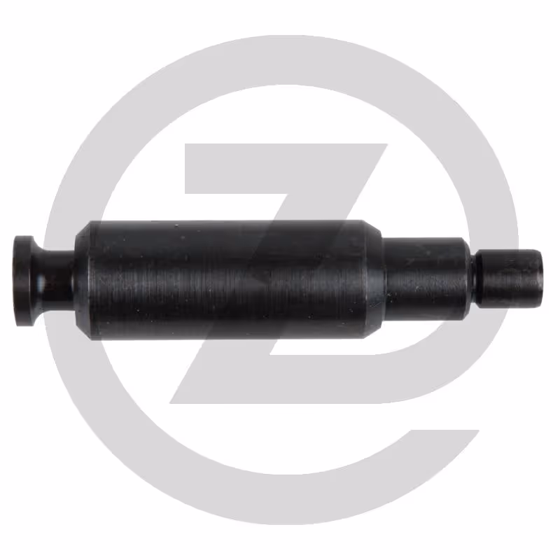 KS Tools Outil de blocage de vilebrequin