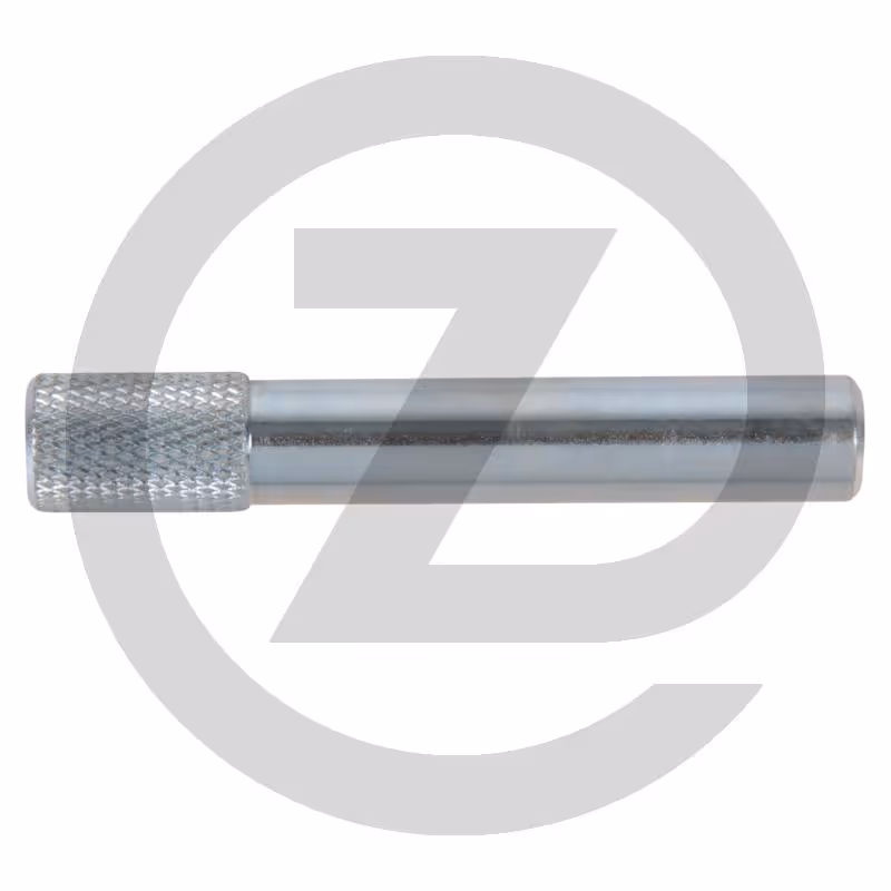 KS Tools Outil de blocage de volant moteur