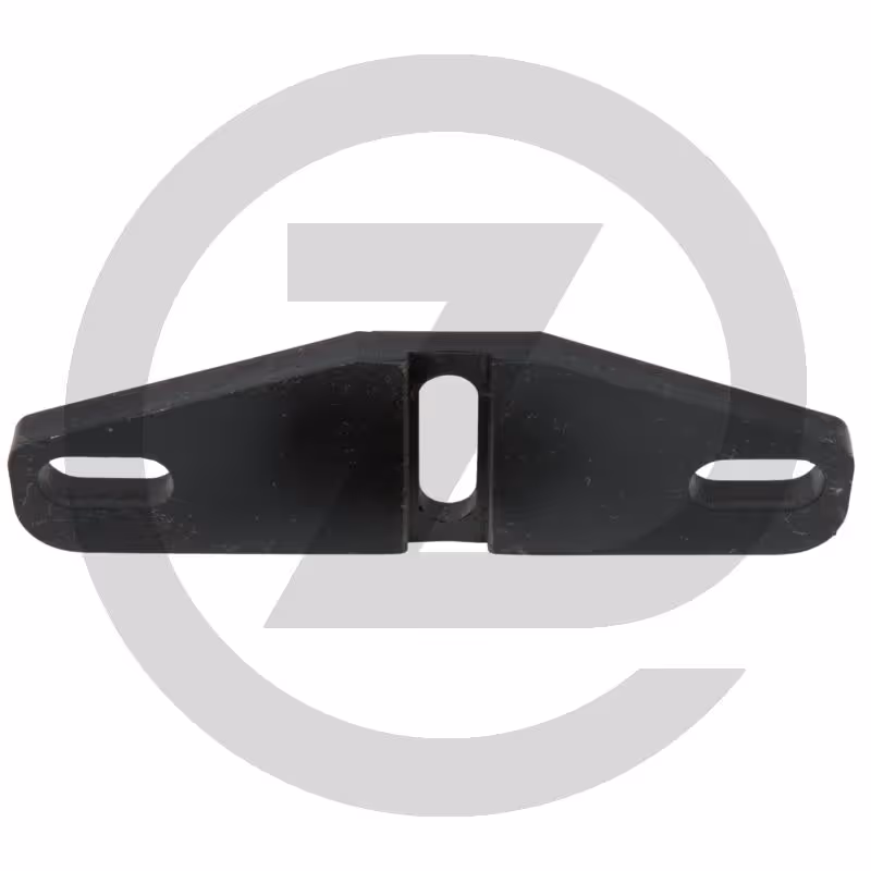 KS Tools Outil de desserage plateau du volant moteur