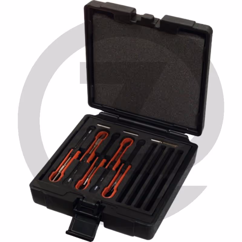 KS Tools Outil de déverrouillage
