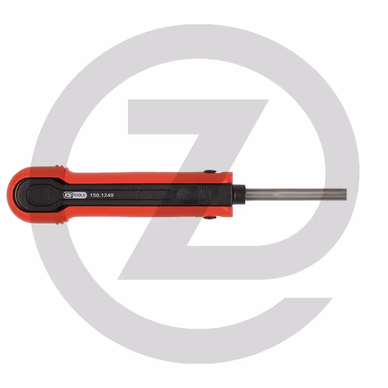 KS Tools Outil de déverrouillage