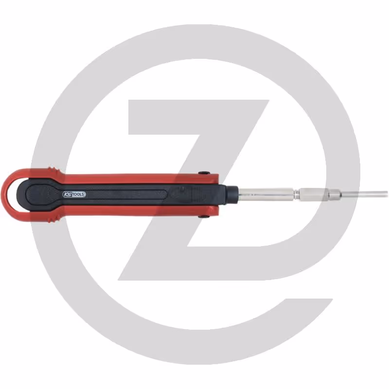 KS Tools Outil de déverrouillage, Kostal MLK 1,2
