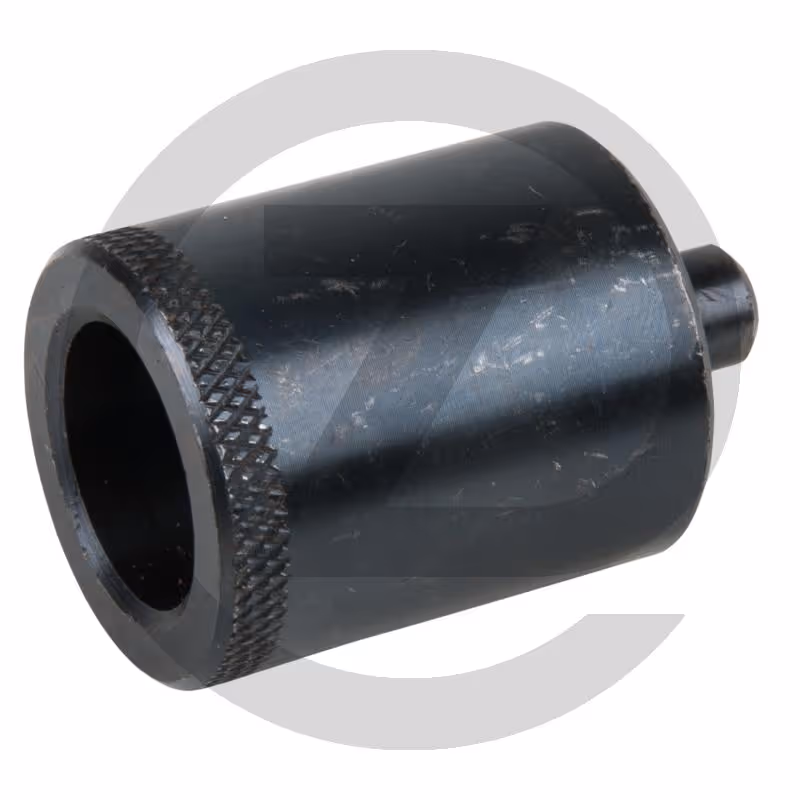 KS Tools Outil de fixation de volant moteur