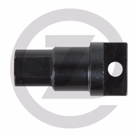 KS Tools Outil de fixation du vilebrequin