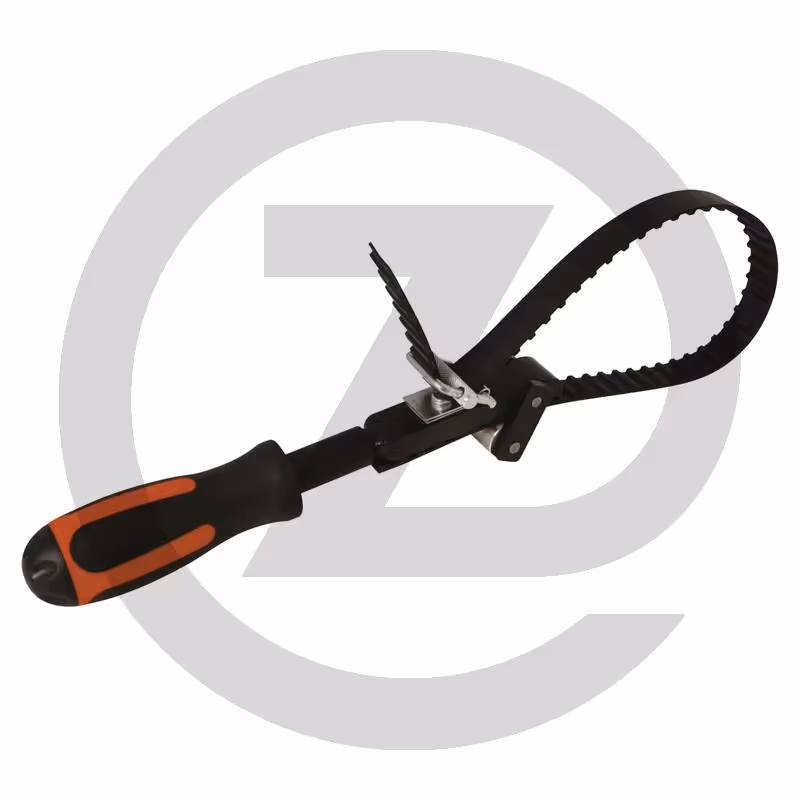 KS Tools Outil de maintien de roue dentée d'arbre à cames