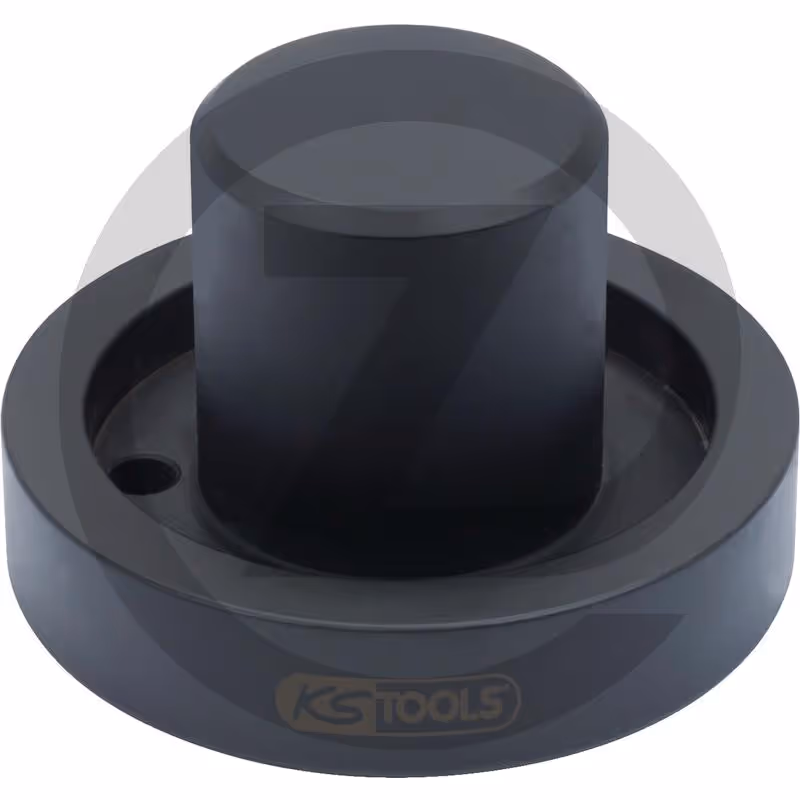 KS Tools Outil de montage de la bague Simmerring