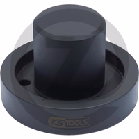 KS Tools Outil de montage de la bague Simmerring