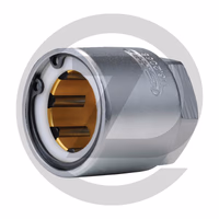 KS Tools Outil de montage pour raccord en S, 3/4