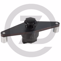 KS Tools Outil de positionnement d'arbre à cames