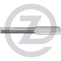 KS Tools Outil de positionnement de pignon d'arbre à cames