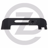 KS Tools Outil de réglage d'arbre à cames