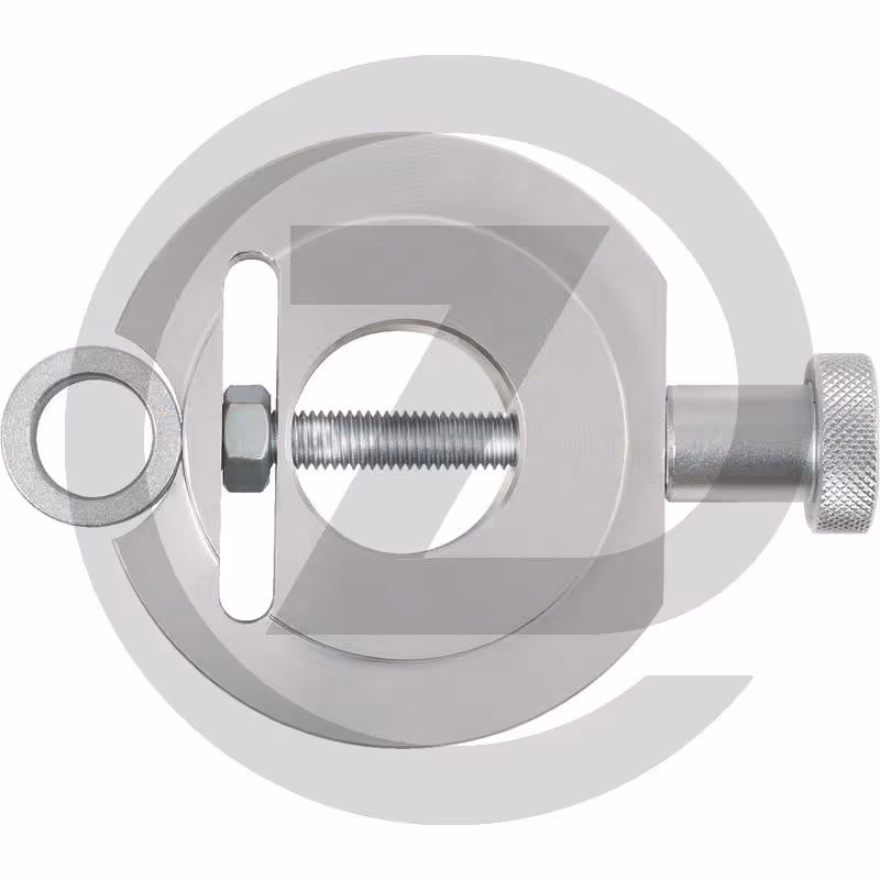 KS Tools Outil de réglage de carrossage BMW 2