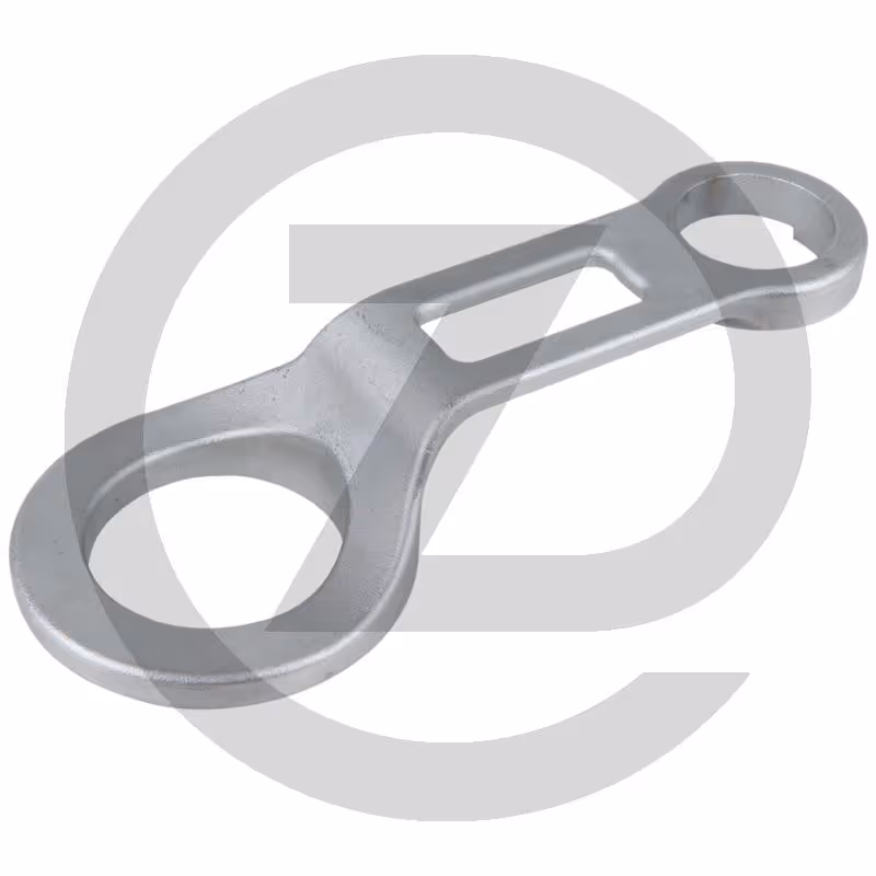 KS Tools Outil de verrouillage de pignon d'arbreà cames