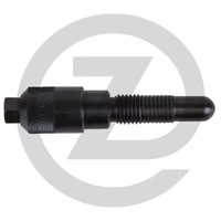 KS Tools Outil de verrouillage pour vilebrequin