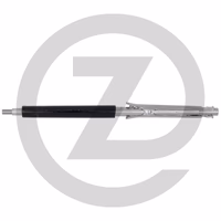 KS Tools Outil pour clavette de soupape, avec aimant