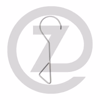 KS Tools Outil pour ouvrir porte de véhicule, G