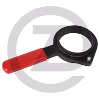 KS Tools Outil pour roue dentée Vanos