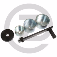 KS Tools Outil préréglé de tension - Renault et O