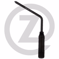 KS Tools Outil universel de déverrouillage d'airbag