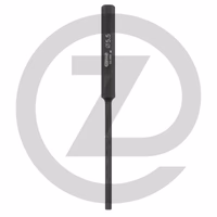 KS Tools Outillage pour piston de frein Adaptateur #P5.5