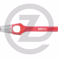 KS Tools Outils découpe-joints, 2 mm